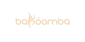 BAKOOMBA-LOGO 1-