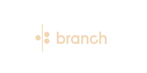BRANCH LOGO