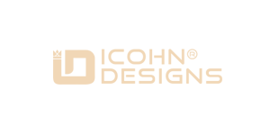 ICOHN DESIGNS-LOGO 1-