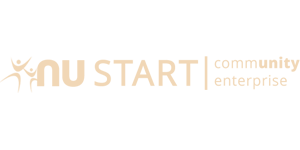 NU START LOGO-LOGO 1-